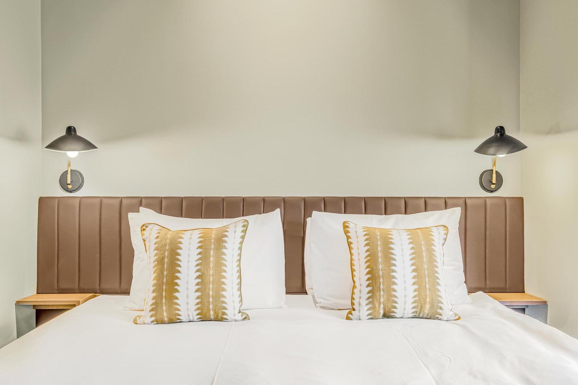 Clapham Guest House London Luaran gambar